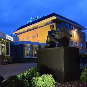 book here