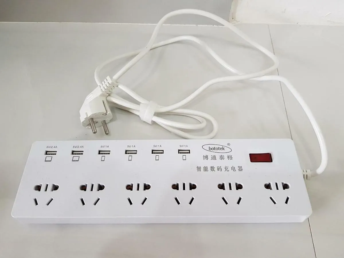 24 게스트하우스 남포역점 부산광역시